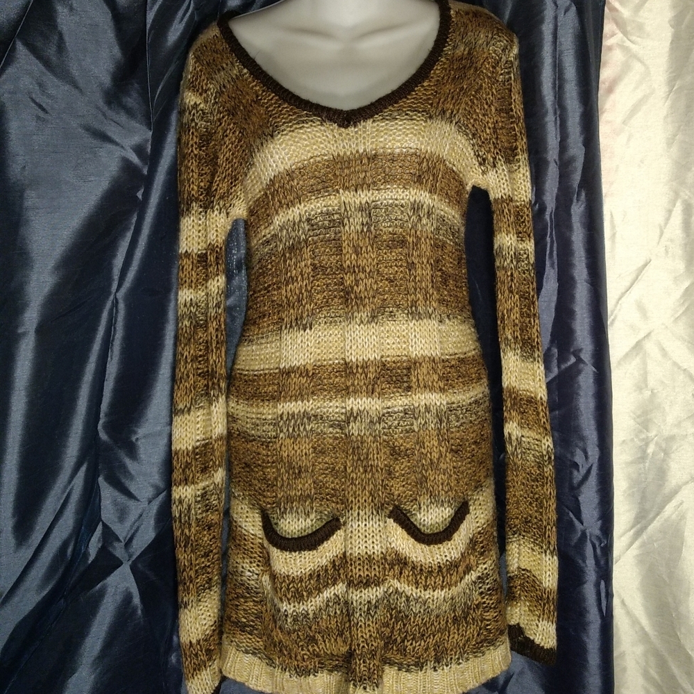 Ashley by 26 internacional XL